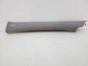 Verkleidung der B-Säule links MERCEDES-BENZ S (W221) S 350 (221.056, 221.156) A2216908125