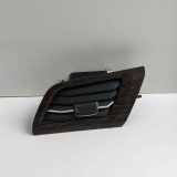 Frischluftgrill VW MULTIVAN T7 (STM, STN) 1.4 eHybrid 7T2819203G