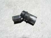 Einparkhilfe hinten AUDI A6 (4F2, C6) 3.0 TDI quattro 7H0919275B