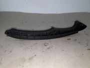 Kettenschieber VW TOURAN (1T1, 1T2) 1.4 TSI 03C109469K