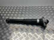 Stoßdämpfer hinten links VW ID.3 (E11) Pro S 1EA513423F