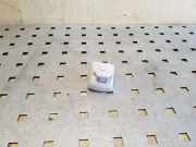 Andere Teile des Innenraums FORD FOCUS IV (HN) 1.0 EcoBoost