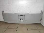 Dachverkleidung YMF6