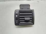 Frischluftgrill VOLVO V50 (MW) 2.0 D