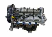 Motor AUDI A3 Sportback (8YA) 40 TFSIe DGE