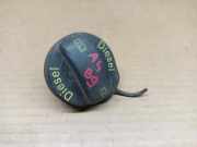 Tankdeckelschloss Audi A4 Allroad (8W, B9)