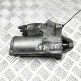 Anlasser BMW X1 (F48) 8570848