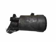 Ölfilterträger Renault Espace IV (K)