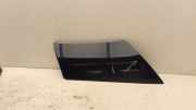 Andere Verkleidungsteile HYUNDAI KONA (SX2) EV 87744HF000