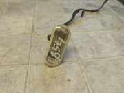 Kotflügelblinker vorne links FORD FOCUS IV (HN) 1.0 EcoBoost 4M5A13K309AA