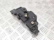 Timing Belt Protection Cover RENAULT CLIO III (BR0/1, CR0/1) 1.5 dCi (C/BR0G, C/BR1G) 8200397012