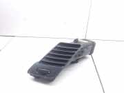 Frischluftgrill VW CRAFTER 30-35 Minibus / passenger (2E_) 2.0 TDI a9068300354