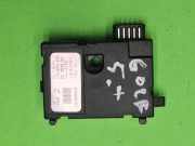 Lenkradpositionssensor VW GOLF PLUS (5M1, 521) 1.9 TDI 01018304