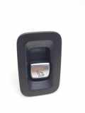 Tastenpanel MERCEDES-BENZ C (W205) C 250 (205.045) 173399051 A2059056611