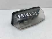 Kennzeichenbeleuchtung TOYOTA PRIUS Hatchback (_W2_) 1.5 (NHW2_) A045053
