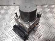 ABS Hydraulikblock PEUGEOT PARTNER Combispace (5F) 1.9 D 0265800415