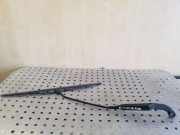 Scheibenwischer vorne AUDI 80 Avant (8C, B4) 2.0 E 893955407D
