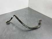 Klimaleitung VW TOUAREG (7P5) 3.0 V6 TDI 7P0820721B