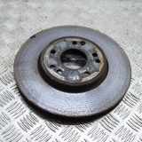 Bremsscheibe vorne links MERCEDES-BENZ SL (R129) 500 SL (129.066) 1294212012 A1294212012