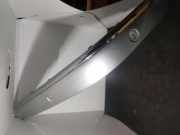 Stoßstangenzierleiste vorne links MERCEDES-BENZ S (W220) S 400 CDI (220.028, 220.128)