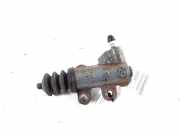 Kupplungsgeberzylinder Toyota Yaris Liftback (P9) 3147052100