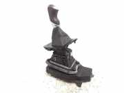 Schalthebel Peugeot 508 I SW (8E) 9685798580