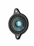 Türlautsprecher vorne links MERCEDES-BENZ GL (X164) GL 320 CDI 4-matic (164.822) A1648201502