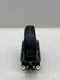 Schaltknauf PEUGEOT 508 II Hybrid 2255 (F35GQU) 98270885DX