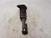 Stoßdämpfer rechts hinten Mini Mini Countryman (R60) 9807018