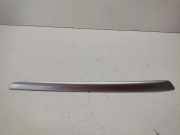 Andere Verkleidungsteile MERCEDES-BENZ M (W164) ML 320 CDI 4-matic (164.122) A1647300722