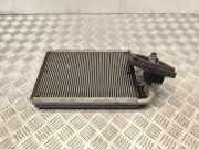 A/C Matrix Heater MERCEDES-BENZ E (W212) E 200 CDI / BlueTEC (212.005, 212.006) N6212003