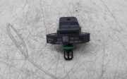 MAP-Sensor AUDI A4 (8W2, B9) 1.4 TFSI 04C906051
