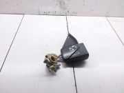 Gurtschloss Mercedes-Benz CLK (C208) 2088601869