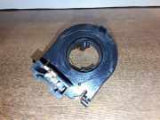 Schleifring Airbag Renault Megane I Coach (DA) 36811A