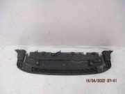 Unterfahrschutz Citroen C3 Picasso (SH) 9681778180
