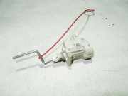 Tankverschluss AUDI A6 (4B2, C5) 2.5 TDI 4B0862153