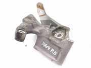 Motorhalter rechts VOLVO V60 II (225, 227) D3 31430490
