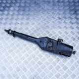 Lenksäule Mercedes-Benz SL (R107) 84059C