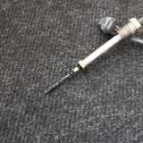 Temperatursensor BMW 5 (F10) 520 d 8589814