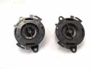 Lautsprecher rechts vorne Peugeot 407 Coupe () 9633355780