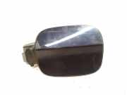 Motor für Tankdeckelverriegelung AUDI Q5 (8R) 2.0 TDI 8R0809999B