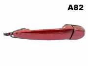 Türgriff links BMW 3er Cabriolet (E93) A82