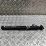 Stoßdämpfer hinten links CITROËN C3 AIRCROSS II 1.2 Puretech 130 9821016680