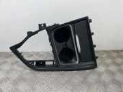 Getränkehalter BMW 3 Gran Turismo (F34) 320 d 9218925