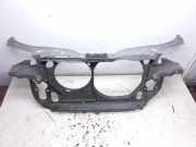 Teilepaket Front VW Passat B5 (3B2) 3B0805594