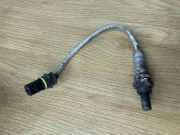 Sauerstoffsensor (Lambdasensor) BMW 3 (E90) 320 i 754731301