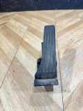 Gaspedal MERCEDES-BENZ C (W204) C 220 CDI (204.008) A2043000004