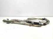 Dach SRS rechts CHRYSLER VOYAGER II (ES) 2.5 TD P113796400 TC0RUO72863017