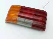 Rücklicht hinten links MERCEDES-BENZ /8 (W115) 240 D (115.117) 1158202564