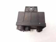 Zündkerzenrelais PEUGEOT EXPERT Furgon 1.6 BlueHDi 95 0281003005